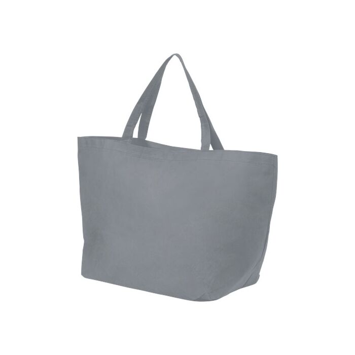 Torba Maryville non woven-czarny