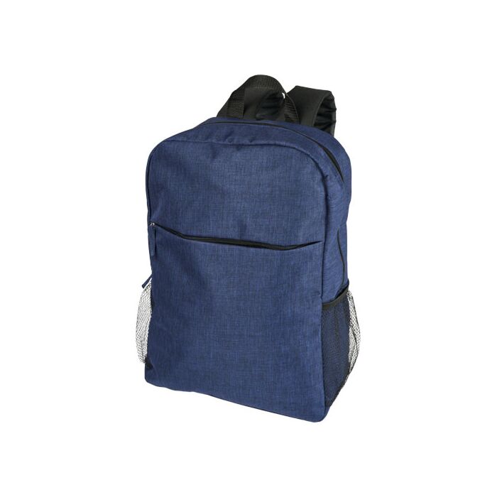 Plecak na laptopa 15” Hoss-Szary