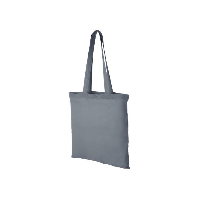 Torba bawełniana Peru 180 g-m²-Piasek pustyni