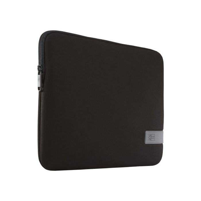 Etui Case Logic Reflect na laptopa 13 cali-niebieski