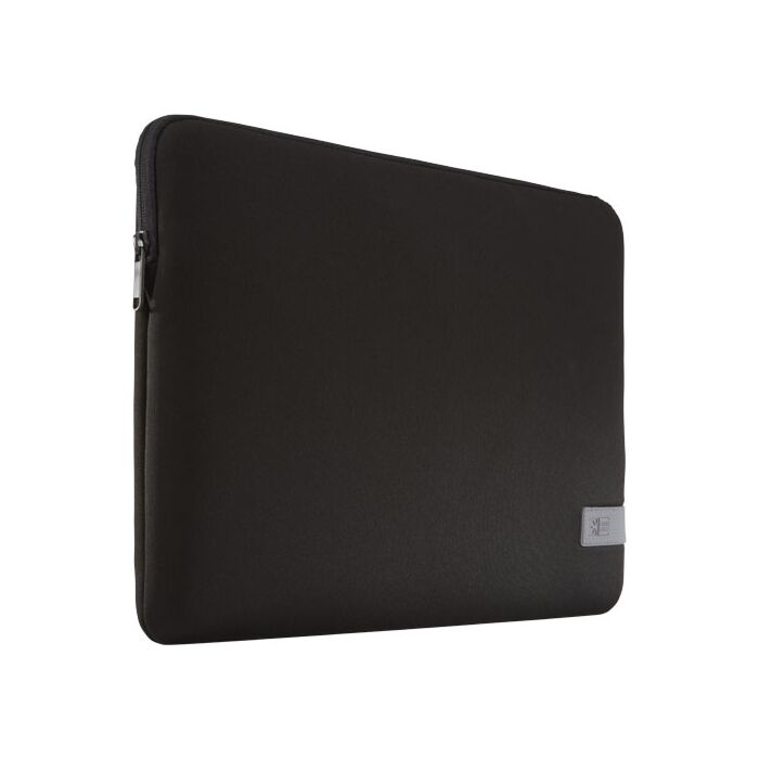 Etui Case Logic Reflect na laptopa 15,6 cali-niebieski