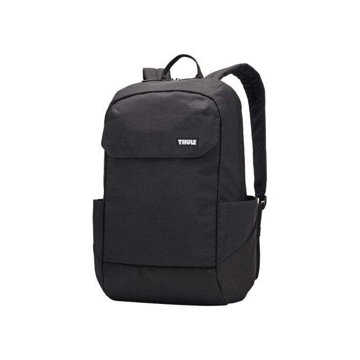 Thule Lithos plecak 20 l-czarny