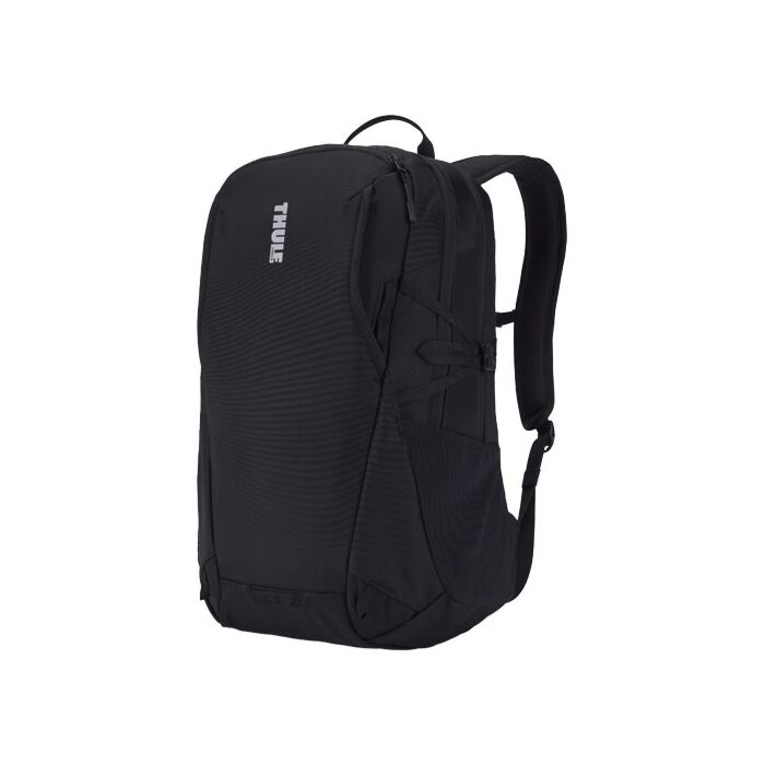 Thule EnRoute plecak 23 l-czarny