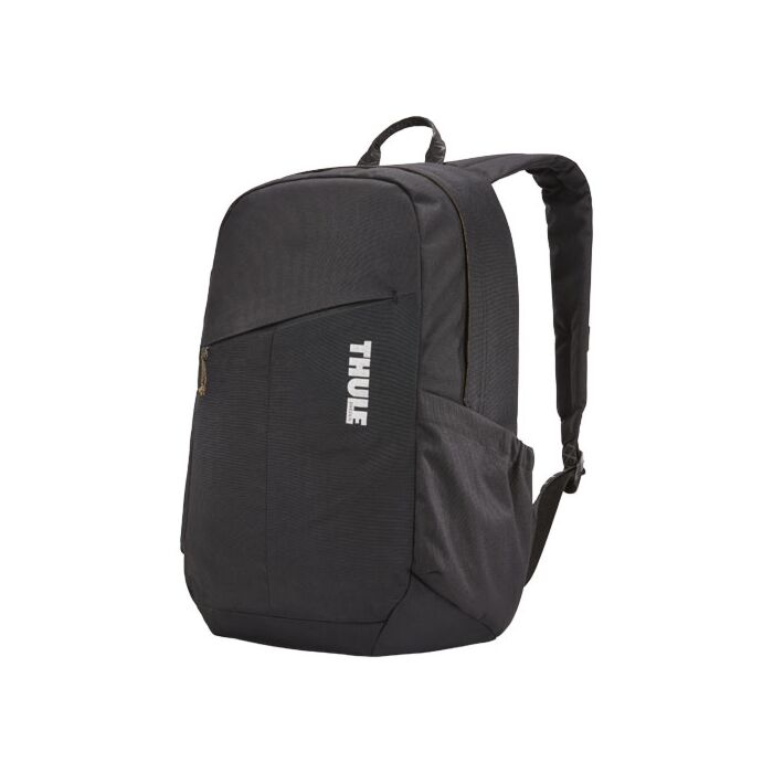 Thule Notus plecak 20 l-czarny