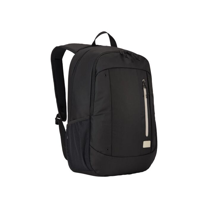 Plecak Case Logic Jaunt na laptopa 15,6 cala-Czarny
