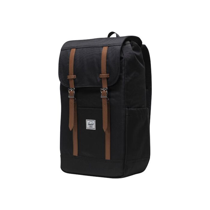 Herschel Retreat™ plecak 23 l-Granatowy