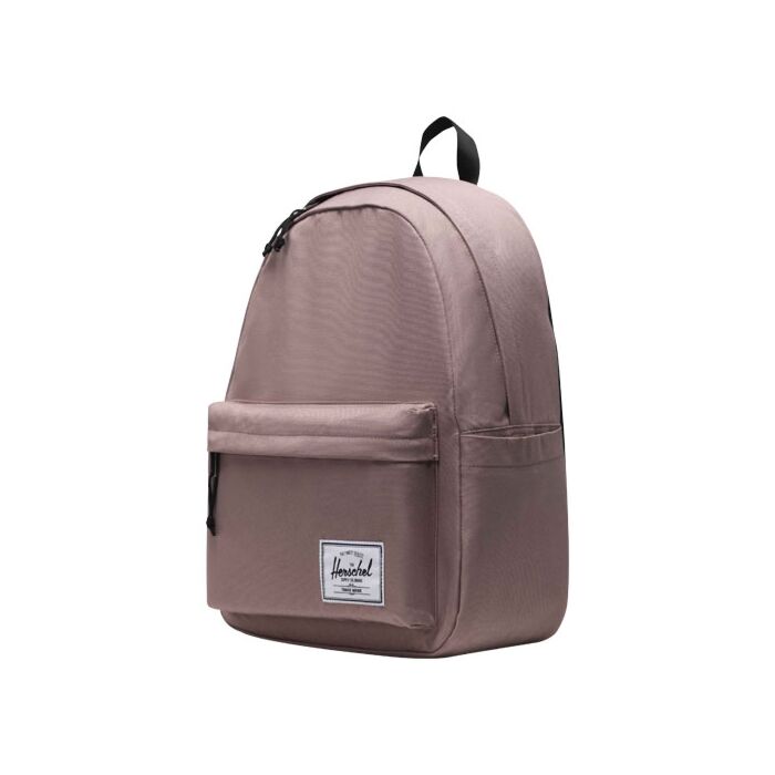 Herschel Classic™ plecak 26 l-Różowe złoto