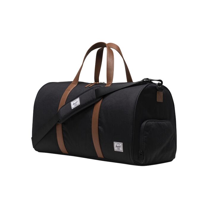 Herschel Novel™ torba podróżna 43 l-Granatowy