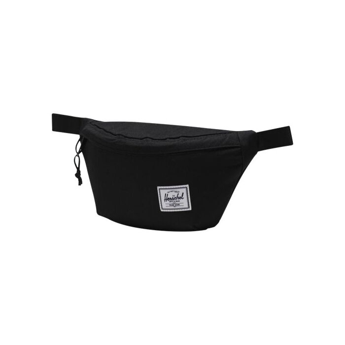 Herschel Classic™ nerka-Szary melanż