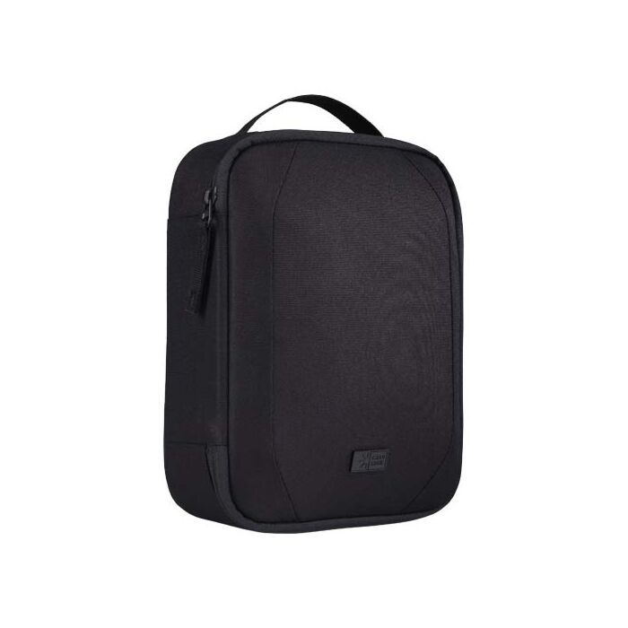 Case Logic Invigo torba na akcesoria-Czarny