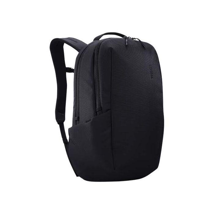 Thule Subterra 2 plecak 21 l -Czarny