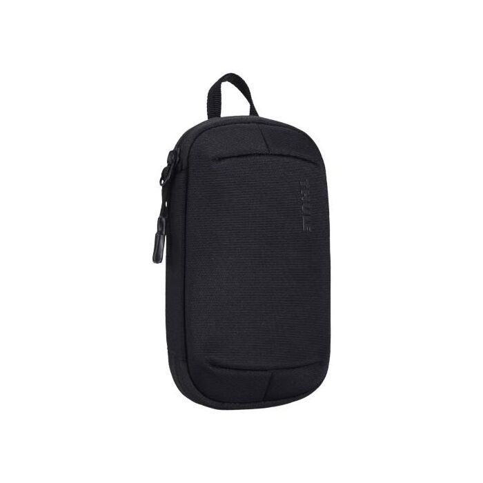 Thule Subterra 2 PowerShuttle mini -Czarny
