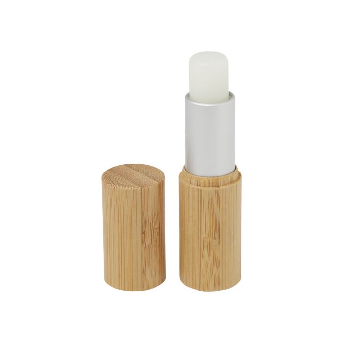 Hedon balsam do ust-Natural