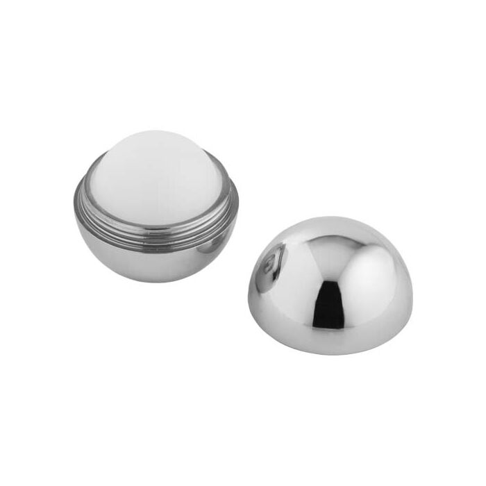Elena balsam do ust-Srebrny Elena balsam do ust-Srebrny