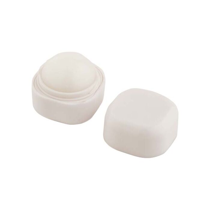 Ester balsam do ust-Biały Ester balsam do ust-Biały