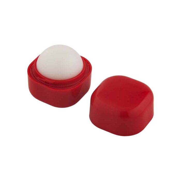 Ester balsam do ust-Czerwony Ester balsam do ust-Czerwony