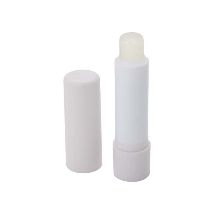 Waniliowy balsam do ust Eden-Biały Waniliowy balsam do ust Eden-Biały