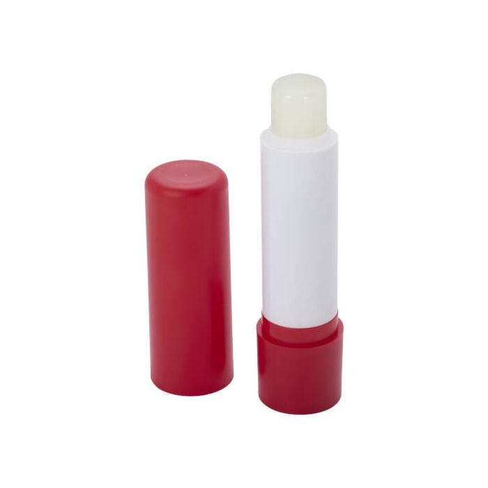 Waniliowy balsam do ust Eden-Czerwony Waniliowy balsam do ust Eden-Czerwony