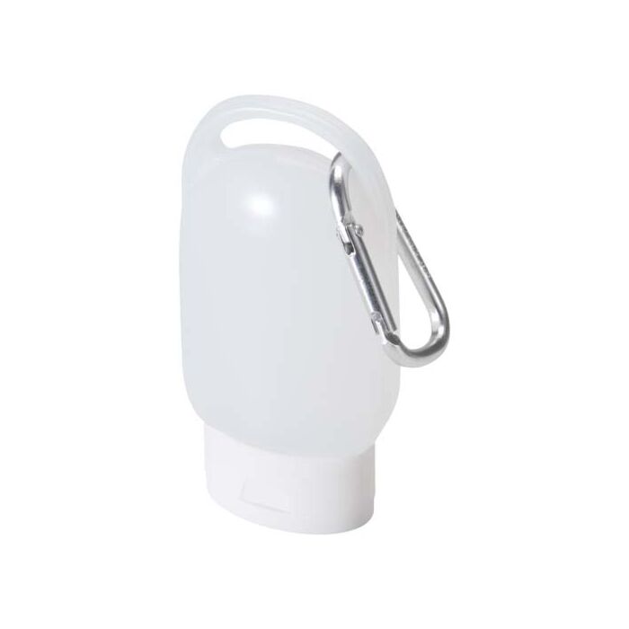 Squeeky pranie ręczne-Biały