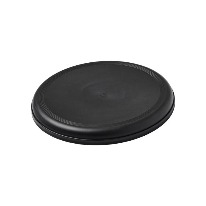 Orbit frisbee z tworzywa sztucznego pochodzącego z recyklingu-Biały