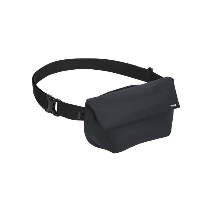 Torba Thule EnRoute sling, o pojemności 2 litrów -Czarny