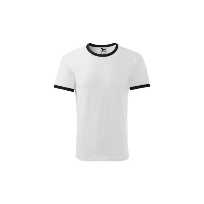 Infinity Koszulka unisex