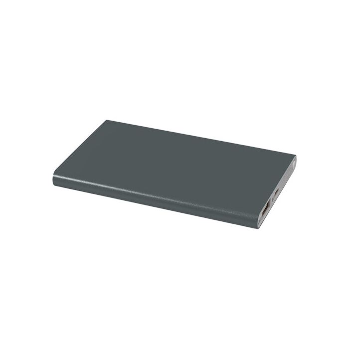 Powerbank 4000 mAh Pep-czarny
