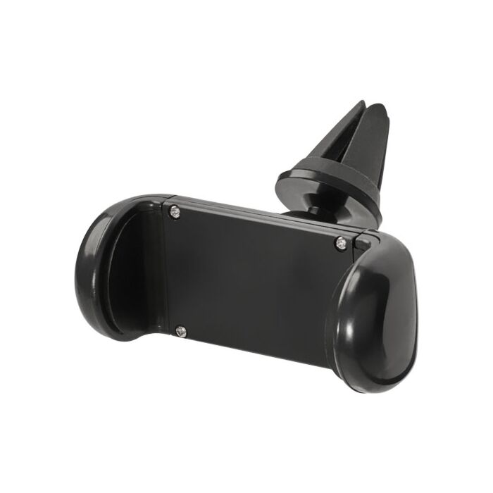 Uchwyt na telefon komórkowy Grip-czarny