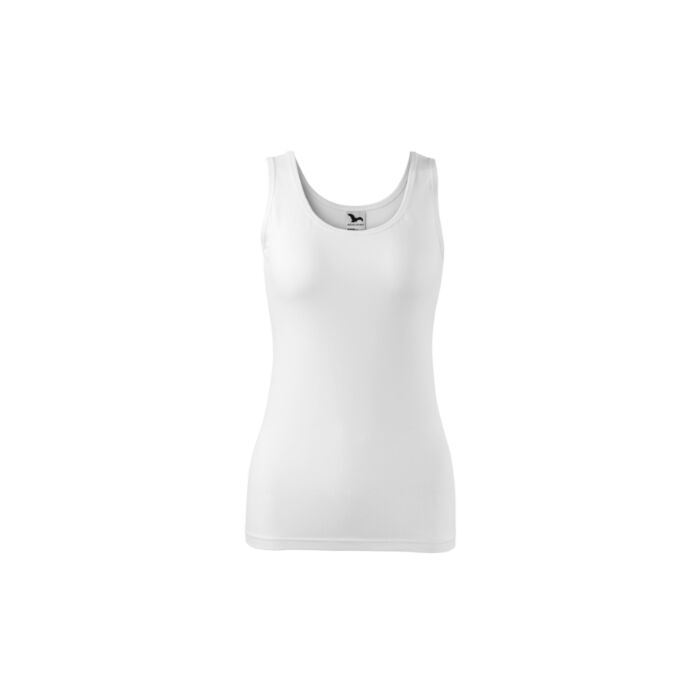 Triumph Top damski