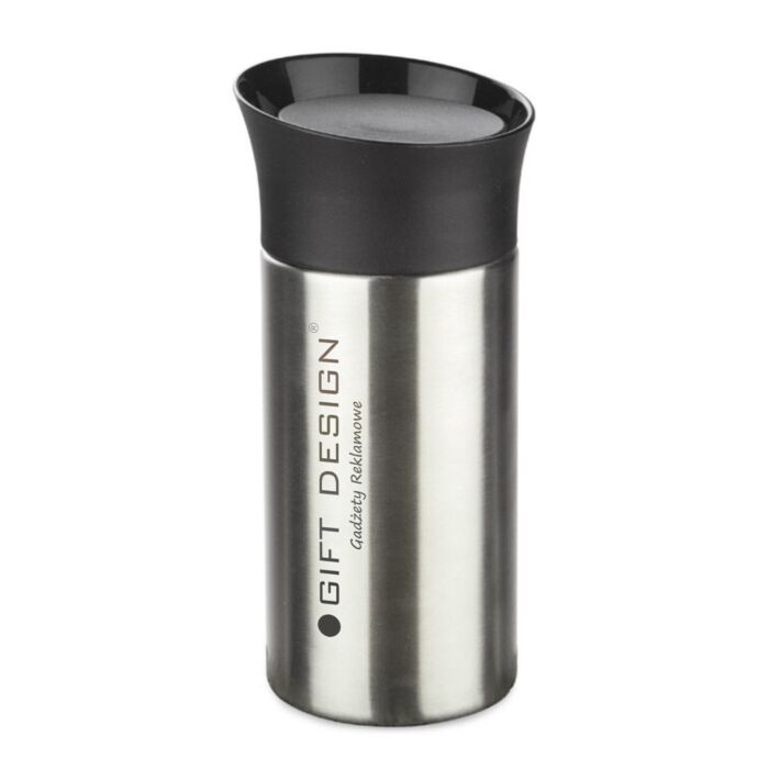 Kubek termiczny EDDY 300 ml