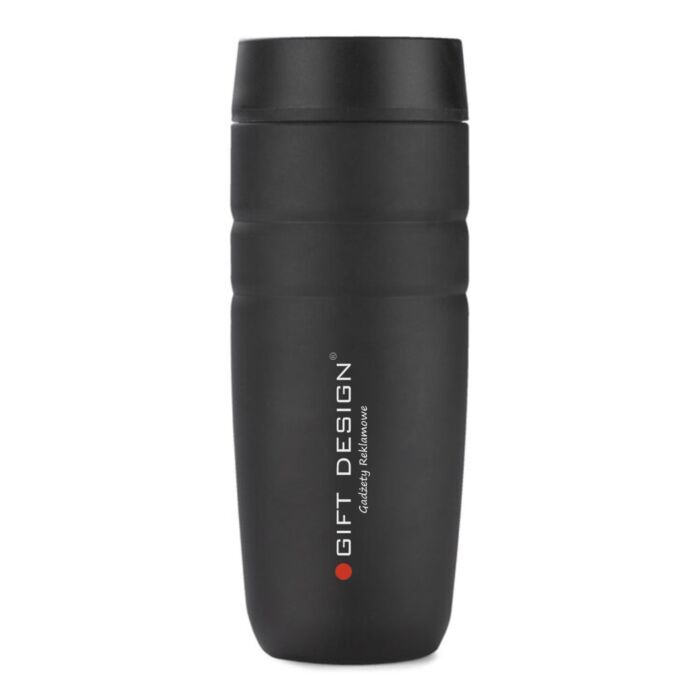 Kubek termiczny UNIT 350 ml