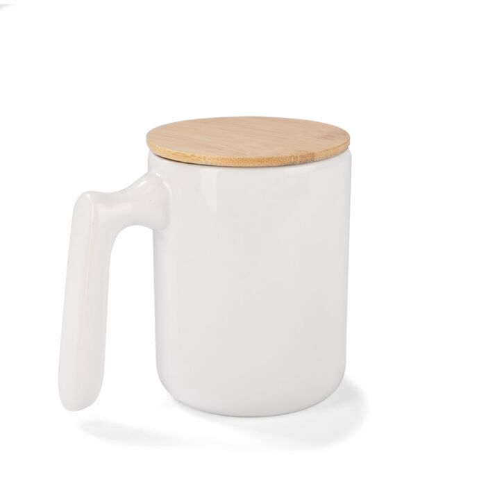 Kubek ceramiczny VIVIAN