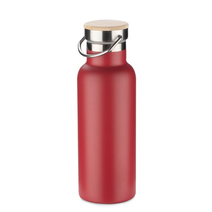 Butelka termiczna KAAN 500 ml