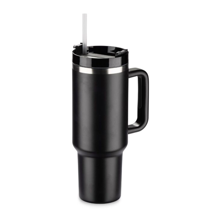 Kubek termiczny STANLI 1000 ml