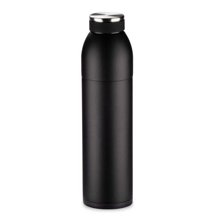 Butelka termiczna DUAL 600 ml