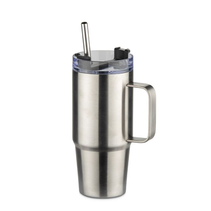 Kubek termiczny TORIN 450 ml