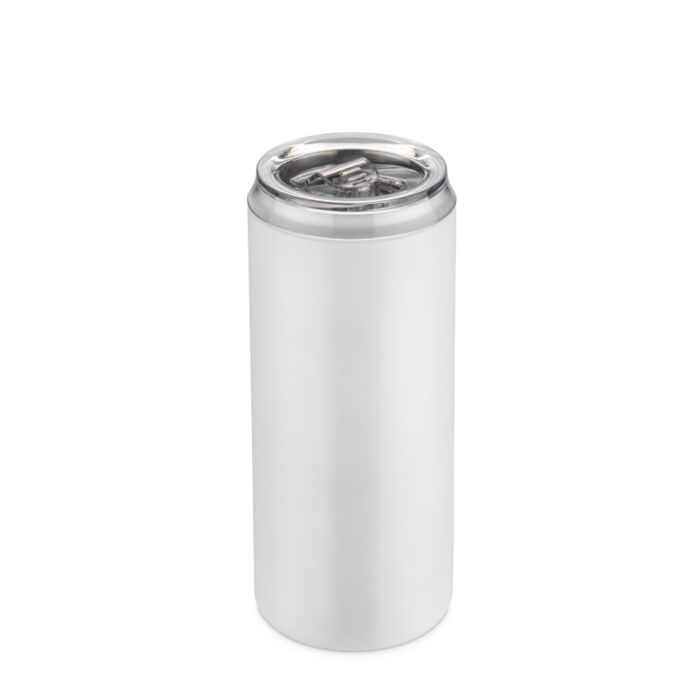 Kubek termiczny KANZO 600 ml