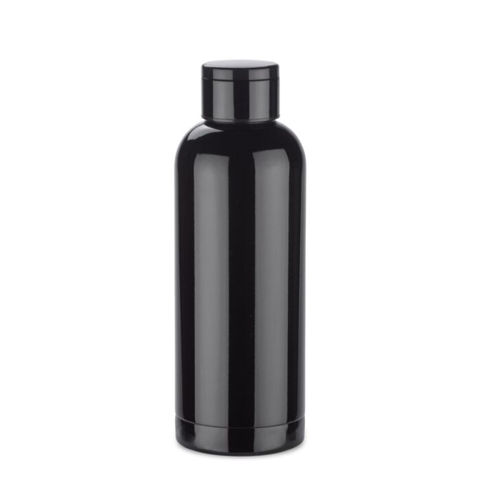 Butelka termiczna z termometrem CELIKA 500 ml