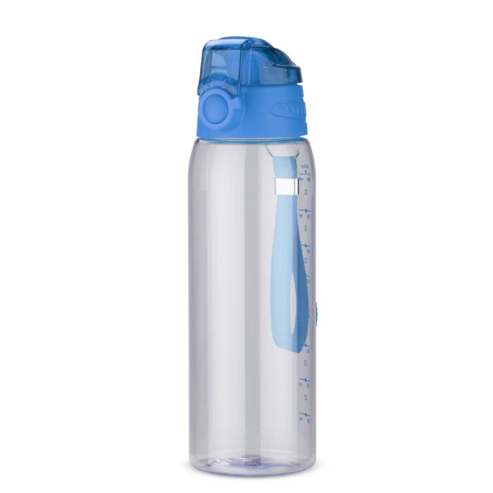 Bidon z miarką 900 ml KOLTER
