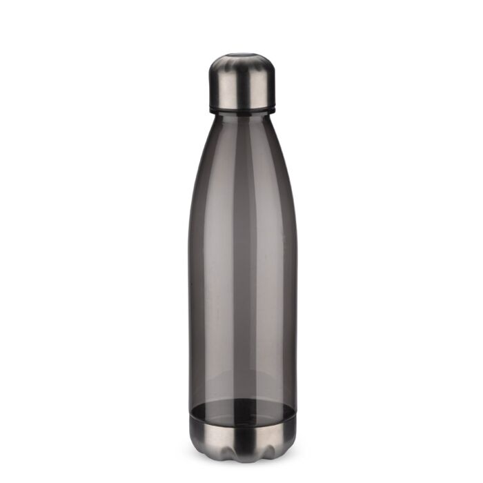 Butelka BOTILA 750 ml