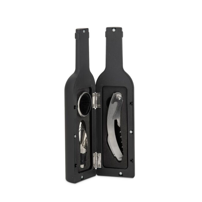 Zestaw do wina SOMMELIER