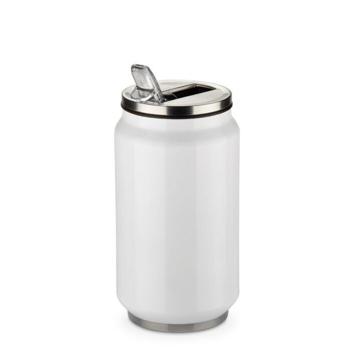 Kubek termiczny KANILO 250 ml