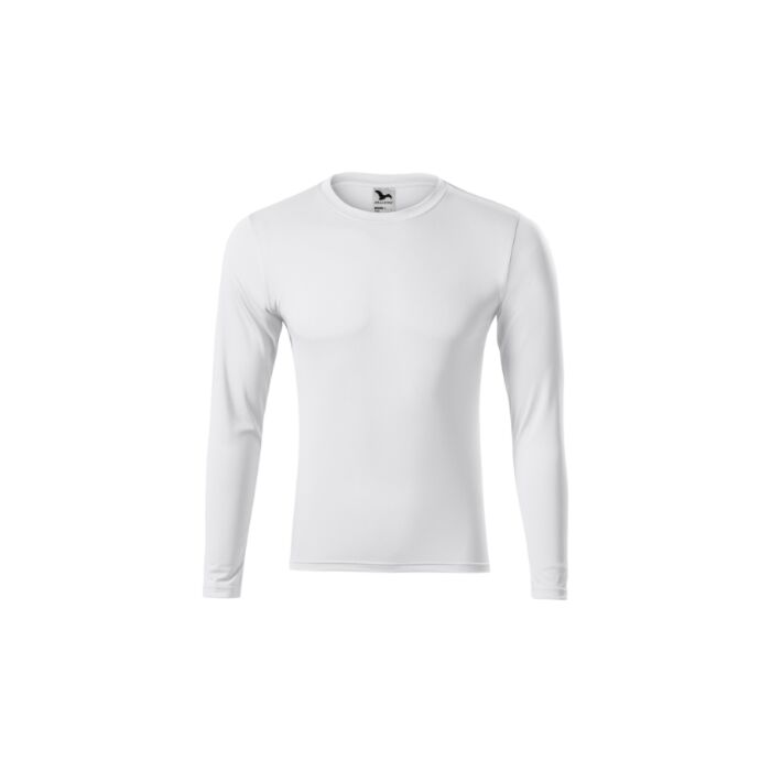 Pride Koszulka unisex