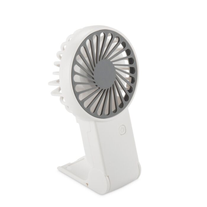 Wentylator podręczny BREEZI