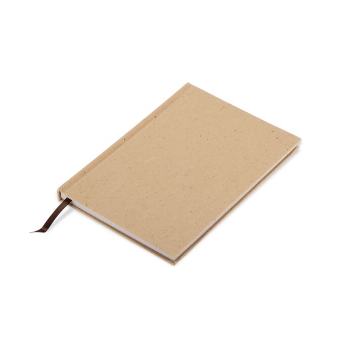 Notes COCO A5