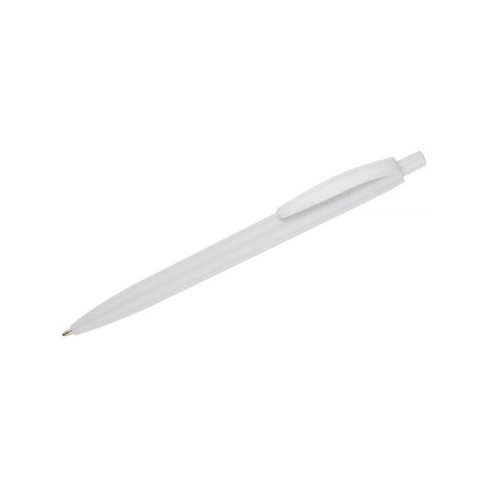 Długopis rABS BASIC