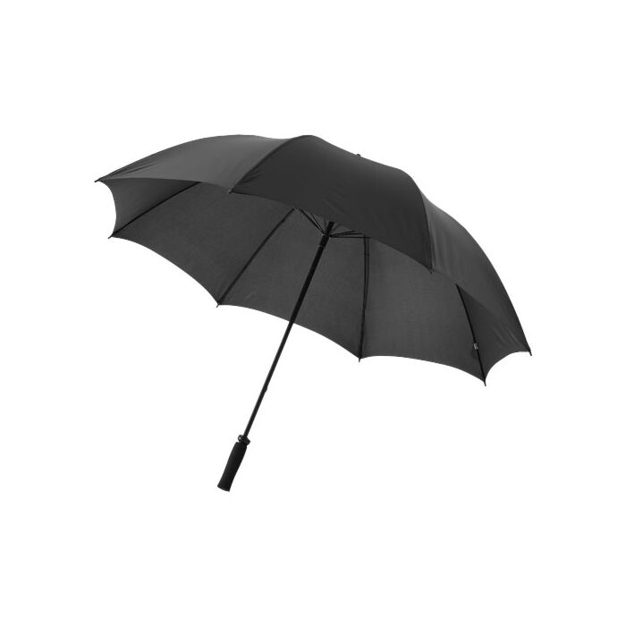 Parasol golfowy Yfke 30" z uchwytem EVA-Biały