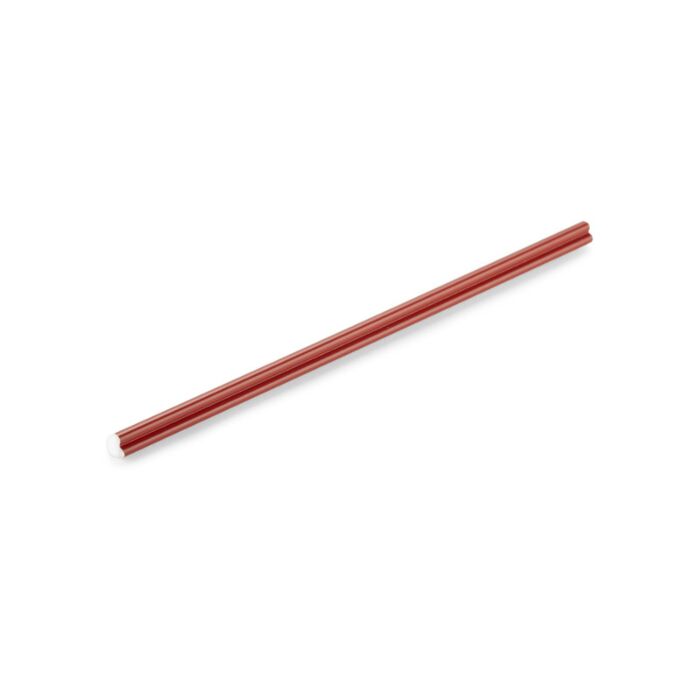 Ołówek w kształcie serca LOVIO