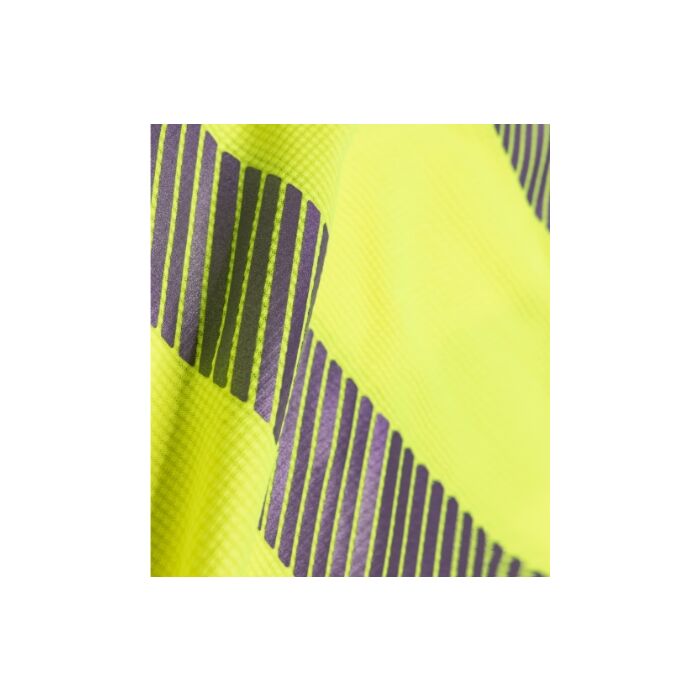 HV Dry Koszulka unisex