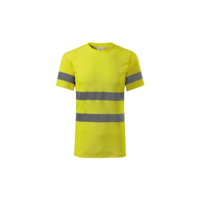 HV Protect Koszulka unisex